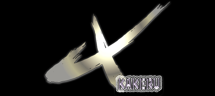 banner_kakeru
